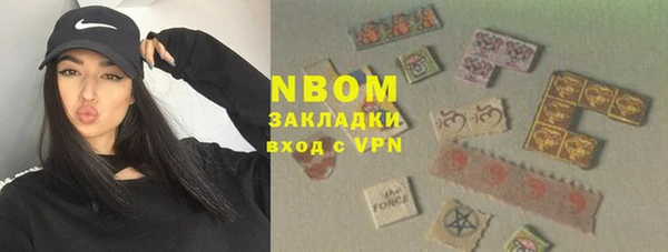 дурь Мегион