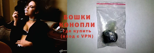 дурь Мегион