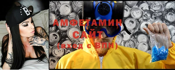 дурь Мегион