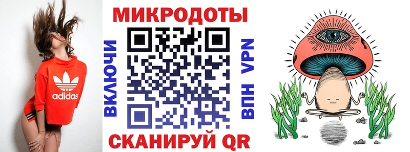 купить наркоту  кракен ссылки  Галлюциногенные грибы мицелий  Фокино 