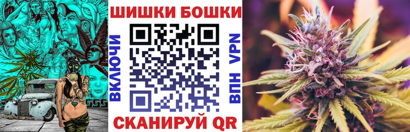как найти   Фокино  Шишки марихуана SATIVA & INDICA 